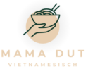 mama dut logo