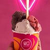 menu 13 free img.jpg