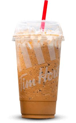 product 002 free img.png