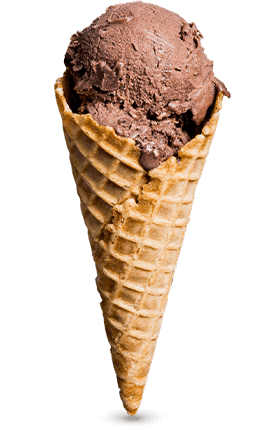 product 003 free img.png